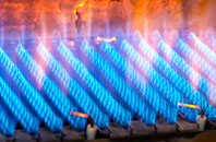 Burybank gas fired boilers