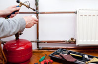 free Burybank heating repair quotes