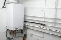 Burybank boiler installers